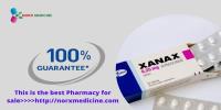 Buy Xanax Online Without  prescription in USA image 1